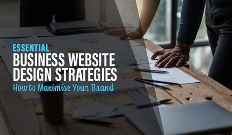Pixel Fish on LinkedIn: Essential Business Website Design .